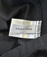 AER ADAM ET ROPE'（エーイーアール　アダムエロペ）ワンピース 黒 サイズ:F レディース/2200675281010