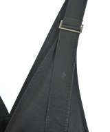 AER ADAM ET ROPE'（エーイーアール　アダムエロペ）ワンピース 黒 サイズ:F レディース/2200675281010