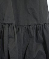 AER ADAM ET ROPE'（エーイーアール　アダムエロペ）ワンピース 黒 サイズ:F レディース/2200675281010