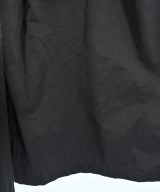 AER ADAM ET ROPE'（エーイーアール　アダムエロペ）ワンピース 黒 サイズ:F レディース/2200675281010