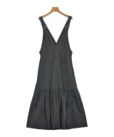 AER ADAM ET ROPE' ワンピース