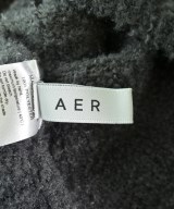 AER ADAM ET ROPE'（エーイーアール　アダムエロペ）カーディガン グレー サイズ:F レディース/2200676765014