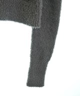 AER ADAM ET ROPE'（エーイーアール　アダムエロペ）カーディガン グレー サイズ:F レディース/2200676765014