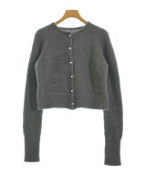 AER ADAM ET ROPE' カーディガン