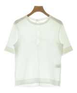 AER ADAM ET ROPE' Tシャツ・カットソー