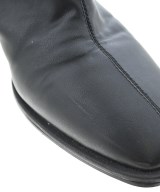 AER ADAM ET ROPE'（エーイーアール　アダムエロペ）ブーツ 黒 サイズ:23cm レディース/2200699579056