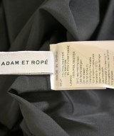 AER ADAM ET ROPE'（エーイーアール　アダムエロペ）ワンピース 黒 サイズ:F レディース/2200696884047