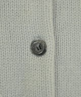 AER ADAM ET ROPE'（エーイーアール　アダムエロペ）カーディガン 青 サイズ:F レディース/2200649626014