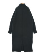 AER ADAM ET ROPE'（エーイーアール　アダムエロペ）ワンピース 黒 サイズ:F レディース/2200642146052