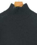 AER ADAM ET ROPE'（エーイーアール　アダムエロペ）ワンピース 黒 サイズ:F レディース/2200642146052