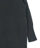 AER ADAM ET ROPE'（エーイーアール　アダムエロペ）ワンピース 黒 サイズ:F レディース/2200642146052