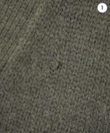 AER ADAM ET ROPE'（エーイーアール　アダムエロペ）カーディガン グレー サイズ:F レディース/2200642146090