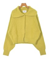 AER ADAM ET ROPE' カーディガン