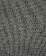 AER ADAM ET ROPE'（エーイーアール　アダムエロペ）ニット・セーター グレー サイズ:F レディース/2200651468022