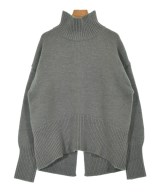 AER ADAM ET ROPE' ニット・セーター