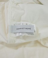 AER ADAM ET ROPE'（エーイーアール　アダムエロペ）ブラウス 白 サイズ:F レディース/2200654255025