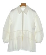 AER ADAM ET ROPE' ブラウス