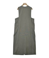 AER ADAM ET ROPE'（エーイーアール　アダムエロペ）ワンピース グレー サイズ:F レディース/2200656419012