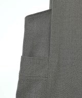 AER ADAM ET ROPE'（エーイーアール　アダムエロペ）ワンピース グレー サイズ:F レディース/2200656419012