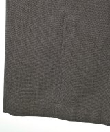 AER ADAM ET ROPE'（エーイーアール　アダムエロペ）ワンピース グレー サイズ:F レディース/2200656419012