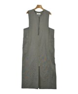 AER ADAM ET ROPE' ワンピース