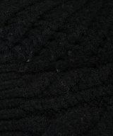 AER ADAM ET ROPE'（エーイーアール　アダムエロペ）カーディガン 黒 サイズ:F レディース/2200656795109