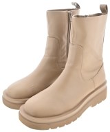 AER ADAM ET ROPE' ブーツ