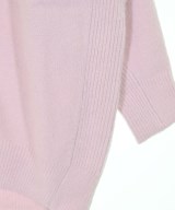 AER ADAM ET ROPE'（エーイーアール　アダムエロペ）カーディガン ピンク サイズ:F レディース/2200656788019