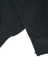 AER ADAM ET ROPE'（エーイーアール　アダムエロペ）カーディガン 黒 サイズ:F レディース/2200659435040