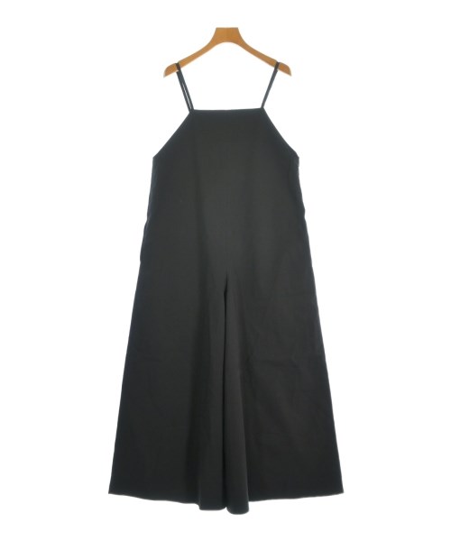 AER ADAM ET ROPE'(エーイーアール　アダムエロペ)のオールインワン/サロペット サイズ:F 2,900円