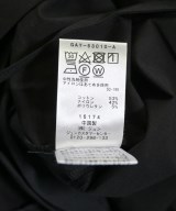 AER ADAM ET ROPE'（エーイーアール　アダムエロペ）オールインワン/サロペット 黒 サイズ:F レディース/2200706883176