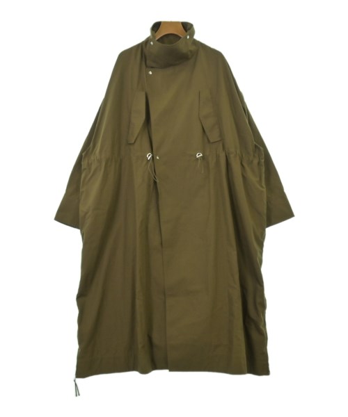 AER ADAM ET ROPE'(エーイーアール　アダムエロペ)のその他 サイズ:F 8,800円