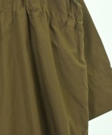 AER ADAM ET ROPE'（エーイーアール　アダムエロペ）その他 カーキ サイズ:F レディース/2200711682016
