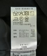 AER ADAM ET ROPE'（エーイーアール　アダムエロペ）ワンピース 黒 サイズ:F レディース/2200708612309