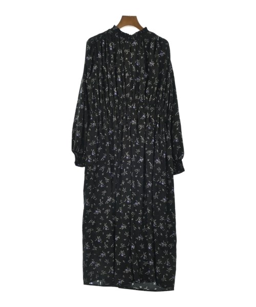 AER ADAM ET ROPE'(エーイーアール　アダムエロペ)のワンピース サイズ:F 3,000円