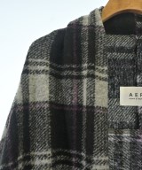 AER ADAM ET ROPE'（エーイーアール　アダムエロペ）その他 黒 サイズ:F レディース/2200710041012