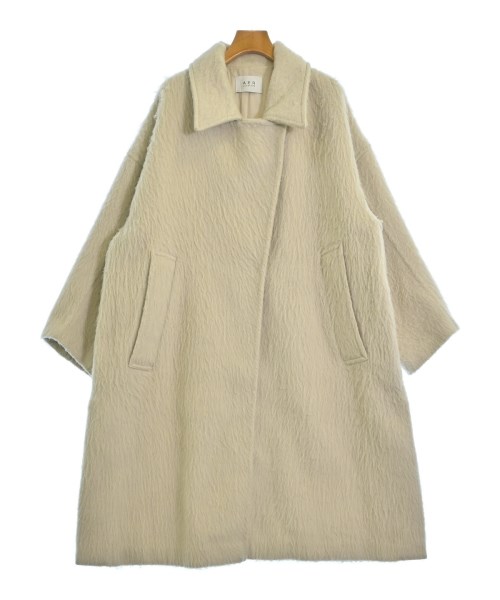 AER ADAM ET ROPE'(エーイーアール　アダムエロペ)のその他 サイズ:F 5,500円