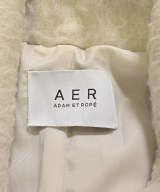 AER ADAM ET ROPE'（エーイーアール　アダムエロペ）その他 白 サイズ:F レディース/2200710075017