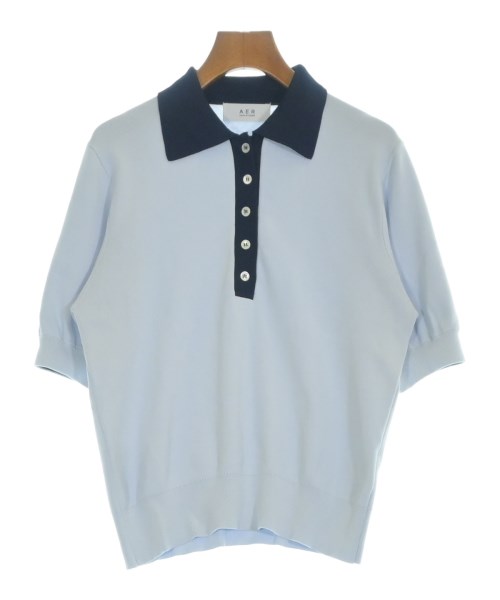 AER ADAM ET ROPE'(エーイーアール　アダムエロペ)のニット・セーター サイズ:F 3,000円