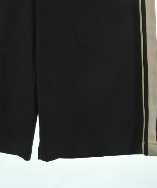 AER ADAM ET ROPE'（エーイーアール　アダムエロペ）その他 黒 サイズ:38(M位) レディース/2200645042023