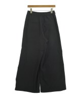 AER ADAM ET ROPE'（エーイーアール　アダムエロペ）その他 黒 サイズ:38(M位) レディース/2200645042023