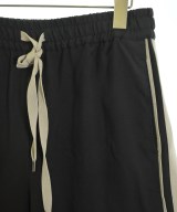 AER ADAM ET ROPE'（エーイーアール　アダムエロペ）その他 黒 サイズ:38(M位) レディース/2200645042023