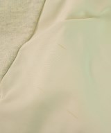 AER ADAM ET ROPE'（エーイーアール　アダムエロペ）Tシャツ・カットソー グレー サイズ:F レディース/2200637902083