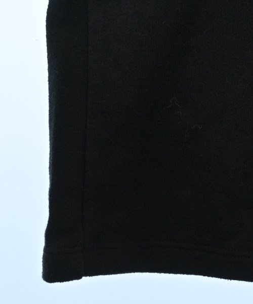 AER ADAM ET ROPE'（エーイーアール　アダムエロペ）ワンピース 黒 サイズ:F レディース/2200649764105