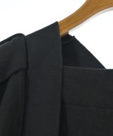 AER ADAM ET ROPE'（エーイーアール　アダムエロペ）ワンピース 黒 サイズ:F レディース/2200649764105