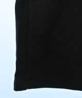 AER ADAM ET ROPE'（エーイーアール　アダムエロペ）ワンピース 黒 サイズ:F レディース/2200649764105