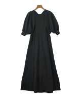 AER ADAM ET ROPE' ワンピース