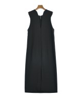 AER ADAM ET ROPE'（エーイーアール　アダムエロペ）ワンピース 黒 サイズ:F レディース/2200642449139