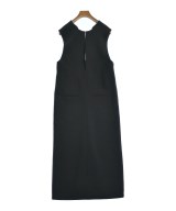 AER ADAM ET ROPE'（エーイーアール　アダムエロペ）ワンピース 黒 サイズ:F レディース/2200642449139