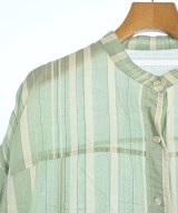 AER ADAM ET ROPE'（エーイーアール　アダムエロペ）ブラウス 白 サイズ:F レディース/2200642449146